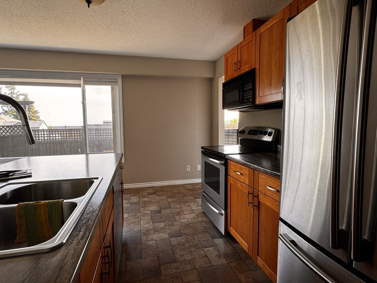 4718 Kilmarnock Dr Lowr - Photo 2 of 19