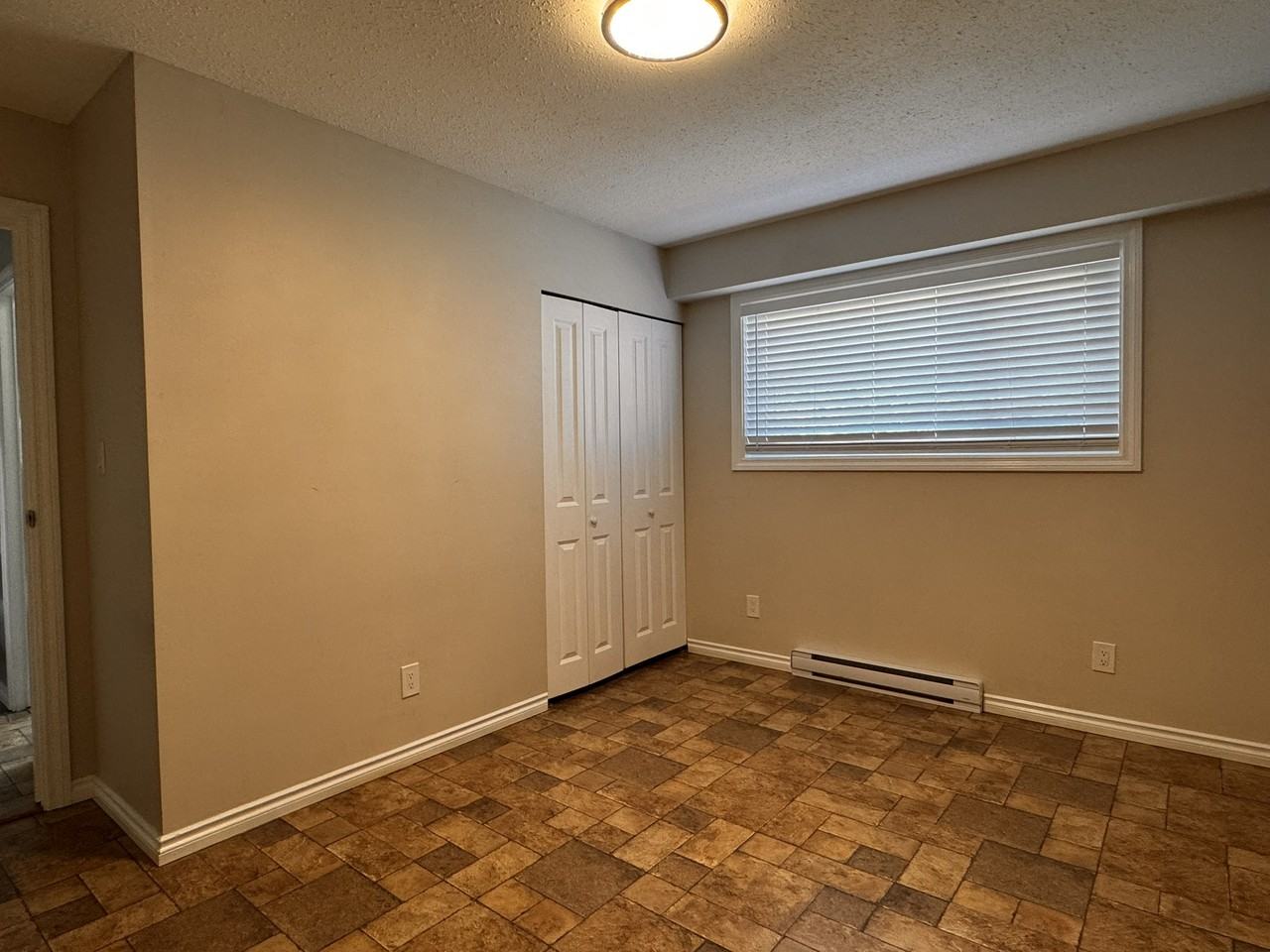 4718 Kilmarnock Dr Lowr - Photo 4 of 19