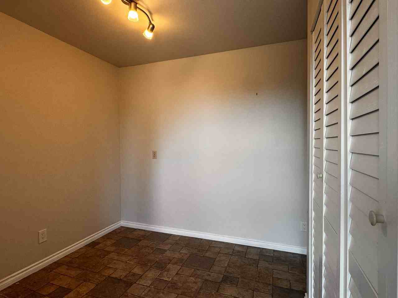 4718 Kilmarnock Dr Lowr - Photo 5 of 19