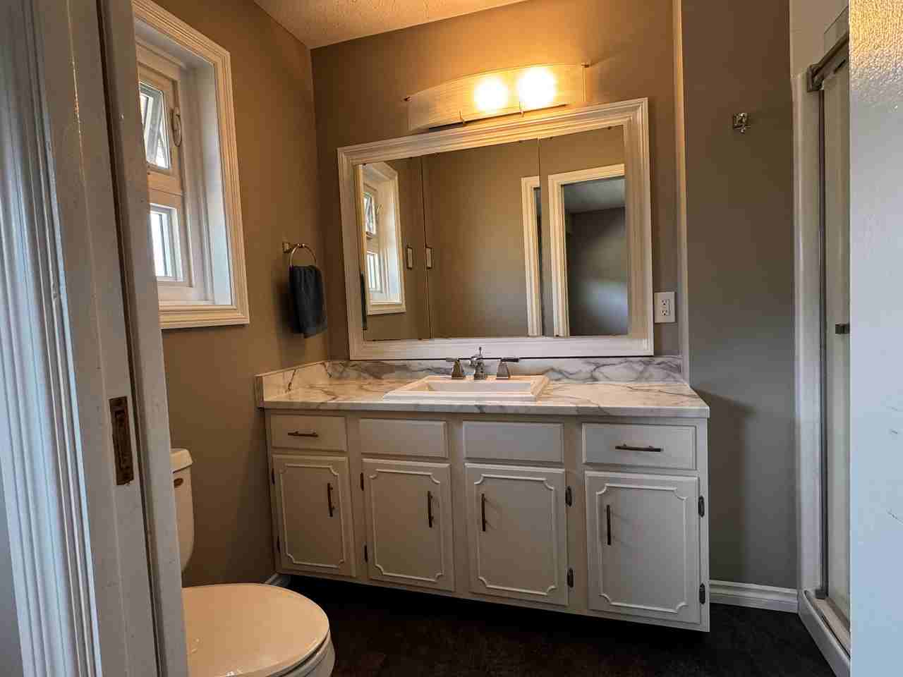 4718 Kilmarnock Dr Lowr - Photo 6 of 19