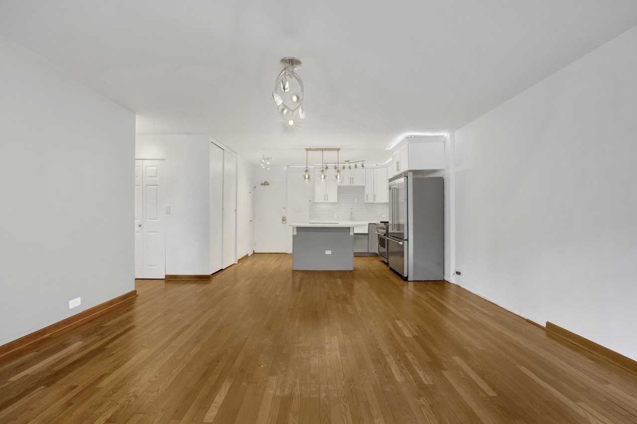 1000 North Lake Shore Drive #803 - Photo 4 of 11