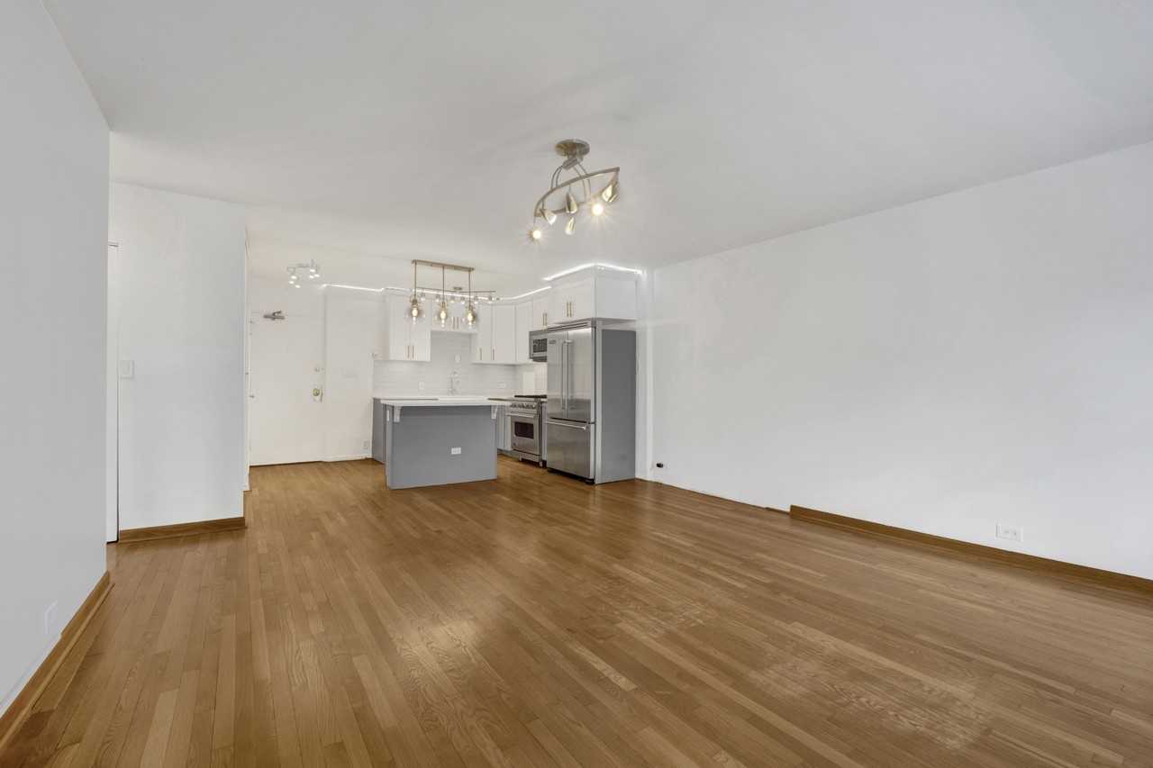 1000 North Lake Shore Drive #803 - Photo 6 of 11