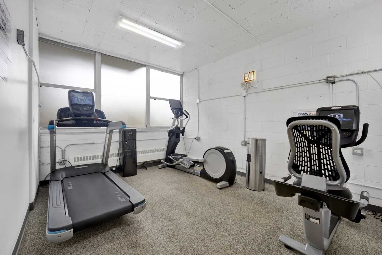 1000 North Lake Shore Drive #803 - Photo 7 of 11