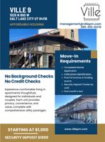 featured image of 1025 North 900 West