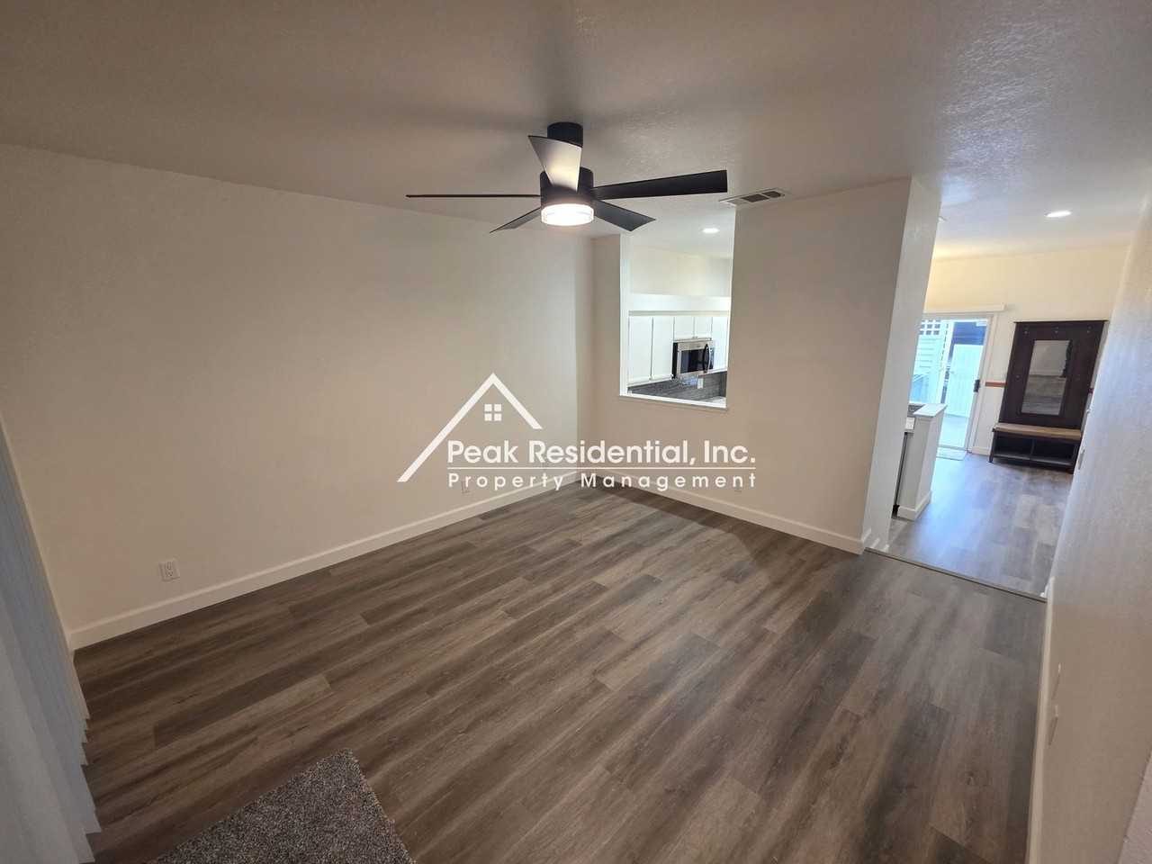 1523 P St #28 - Photo 7 of 35