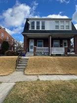 605 South 23rd Street - Photo 1 of 1