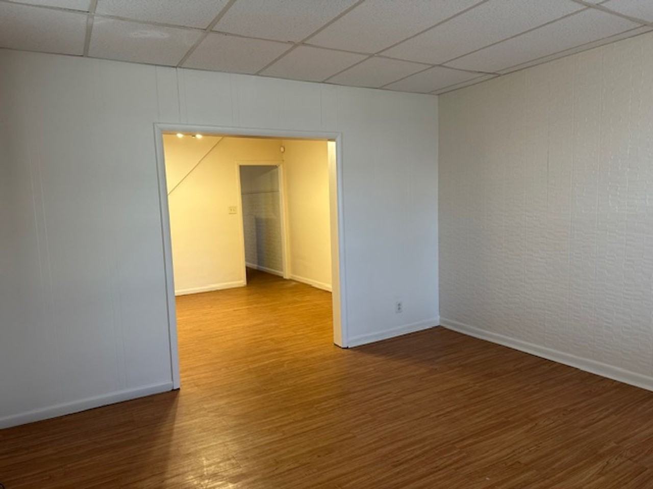 605 S 23rd St - Photo 2 of 12