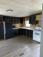 featured image of 16945 Rooster Ln