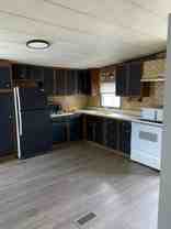 16945 Rooster Ln - Photo 1 of 1