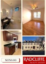 313 N. Market St. - Photo 1 of 1