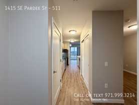 1415 Southeast Pardee Street #511 - Photo 1 of 1