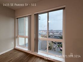 1415 Southeast Pardee Street #511 - Photo 1 of 1