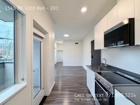 1545 Northeast 41st Avenue #201 - Photo 1 of 1