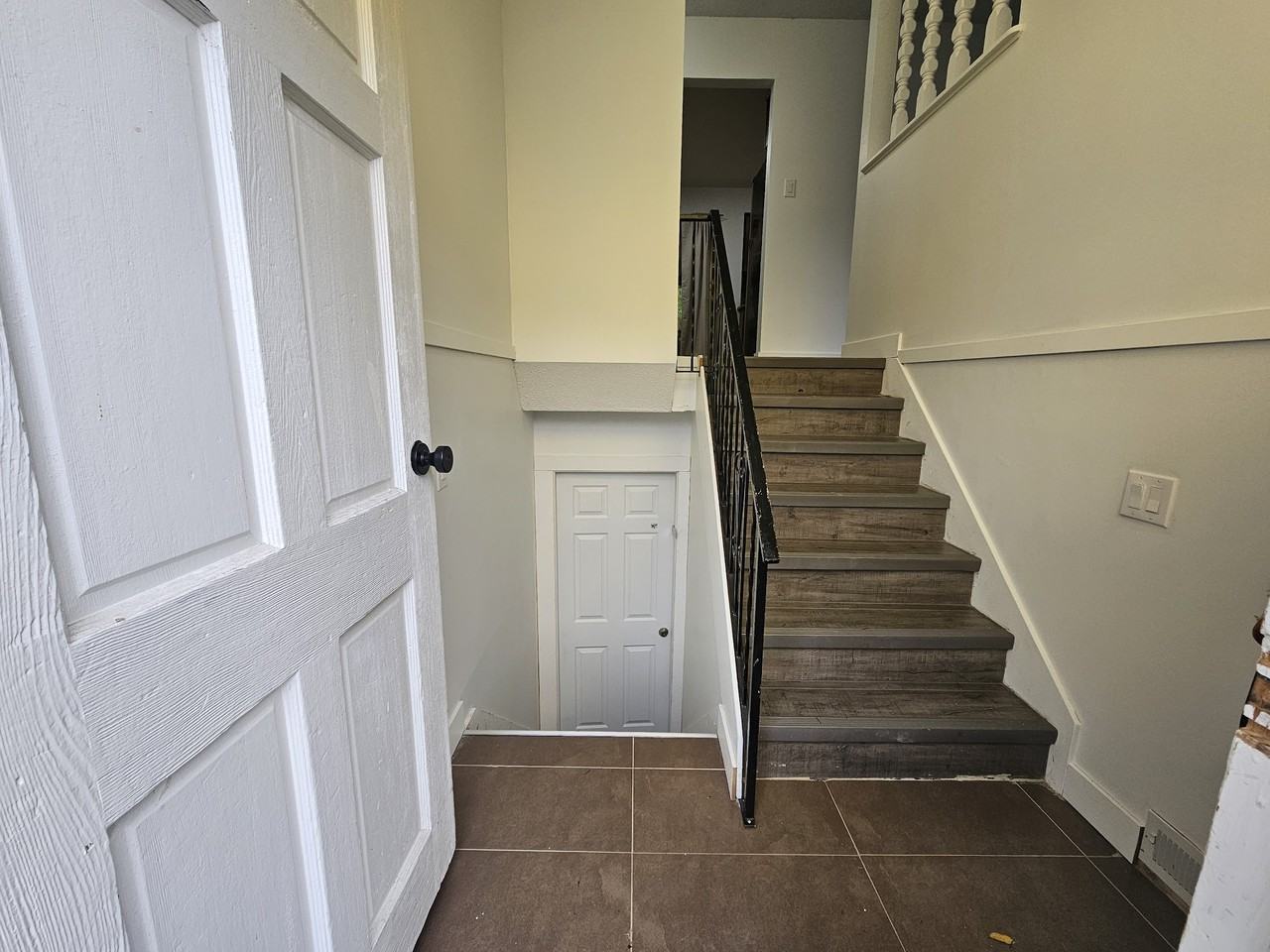 13454 Crestview Drive #A - Photo 2 of 20