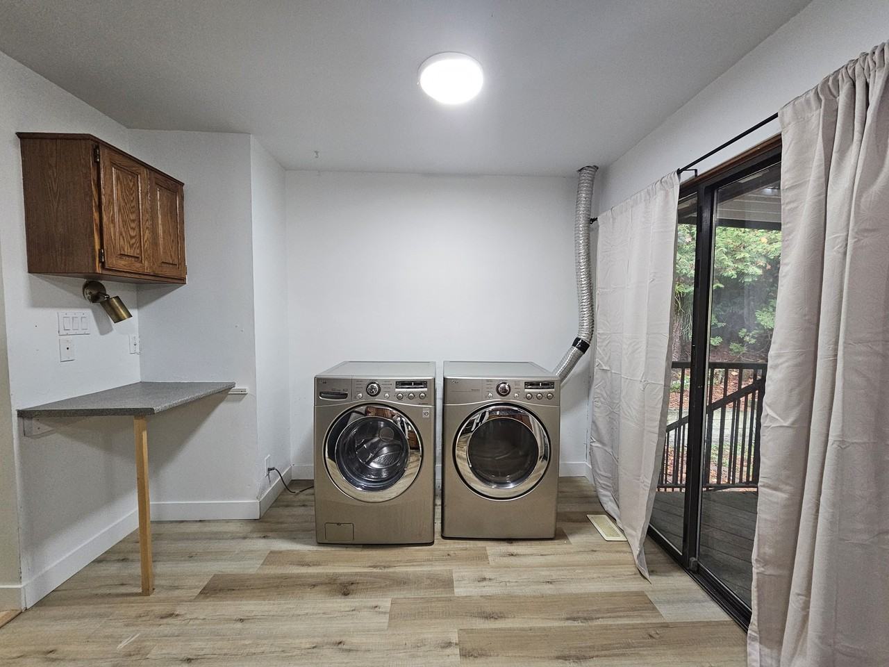 13454 Crestview Drive #A - Photo 3 of 20