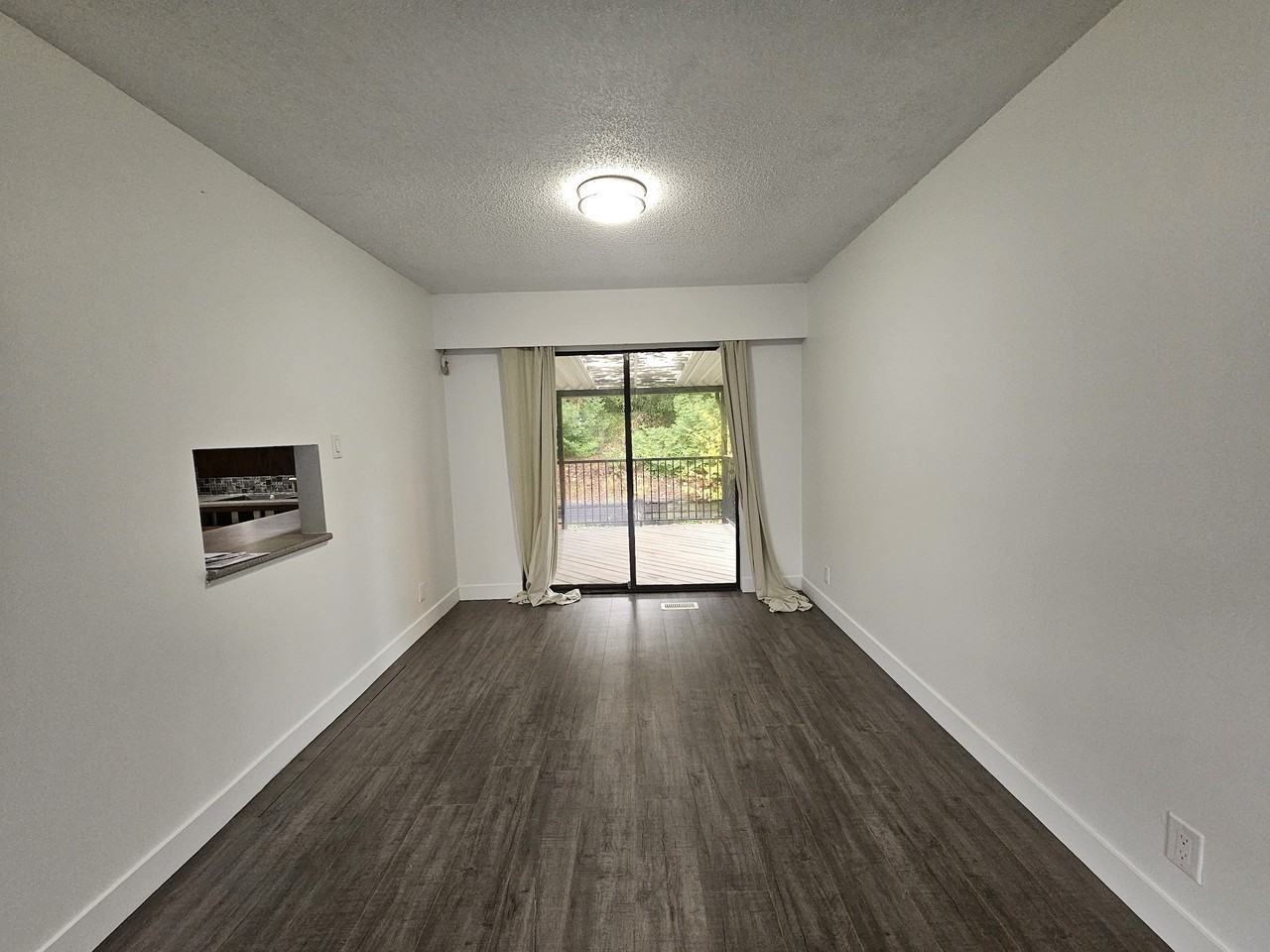 13454 Crestview Drive #A - Photo 5 of 20