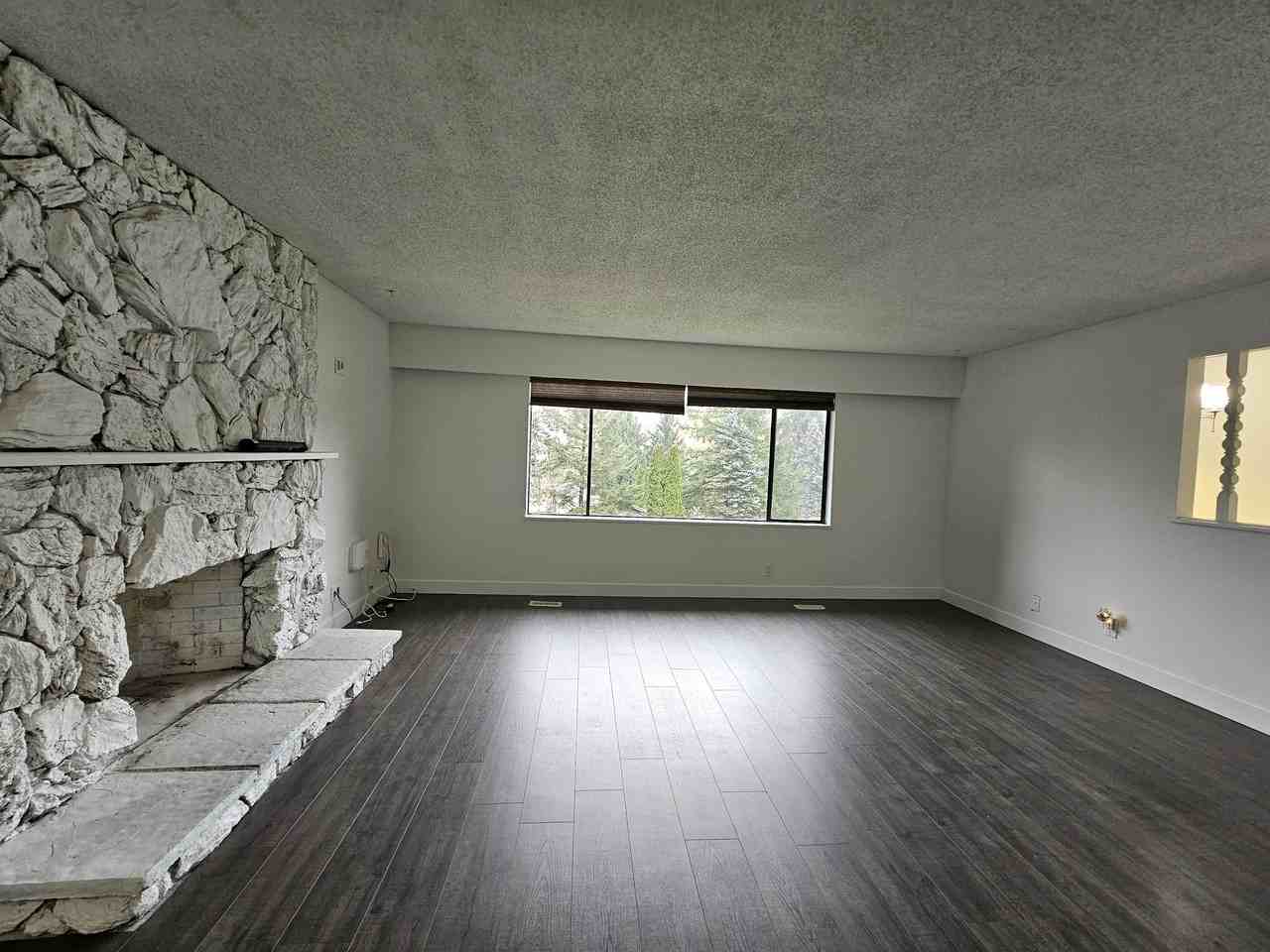 13454 Crestview Drive #A - Photo 6 of 20