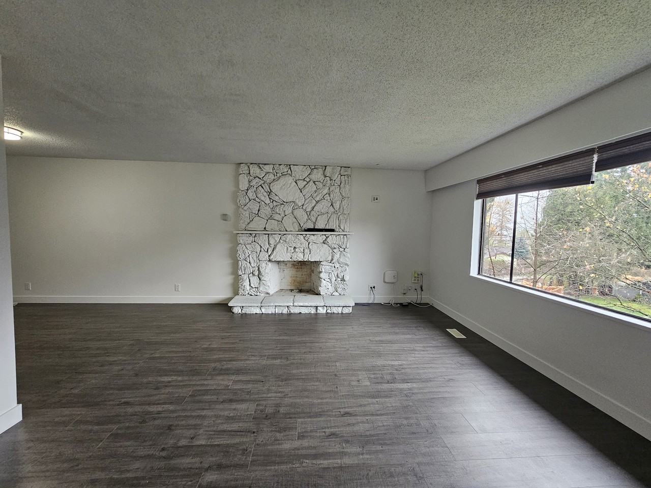 13454 Crestview Drive #A - Photo 7 of 20