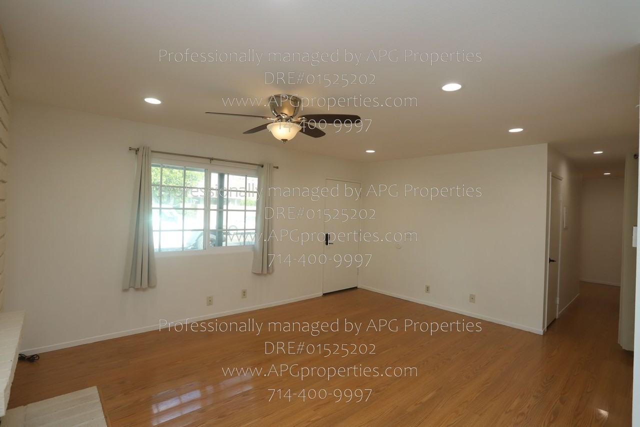 8229 Woodland Drive - Photo 5 of 33