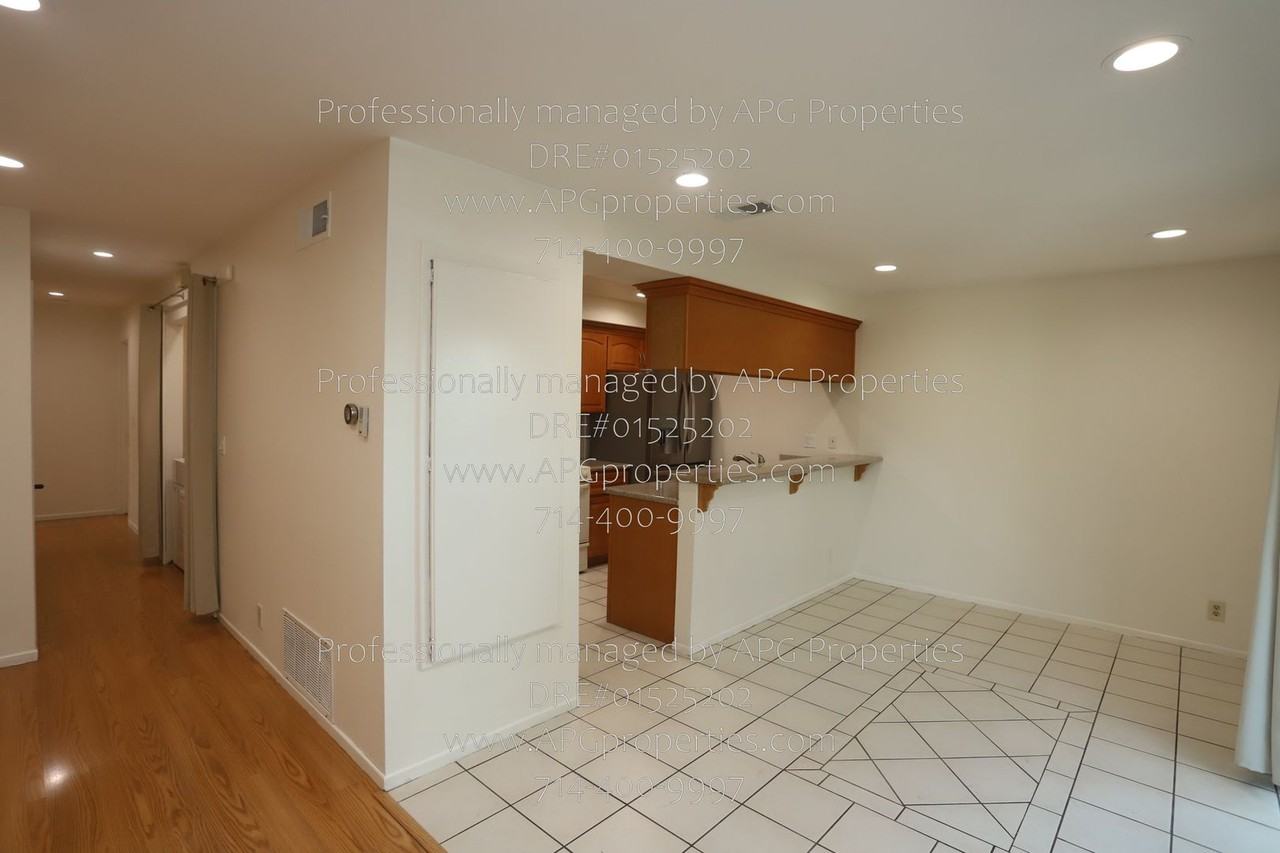 8229 Woodland Drive - Photo 6 of 33