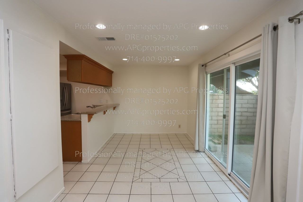 8229 Woodland Drive - Photo 7 of 33