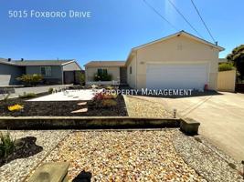 featured image of 5015 Foxboro Drive