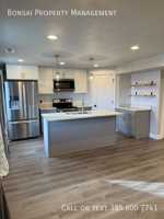 featured image of 1489 West Stone Gate Drive