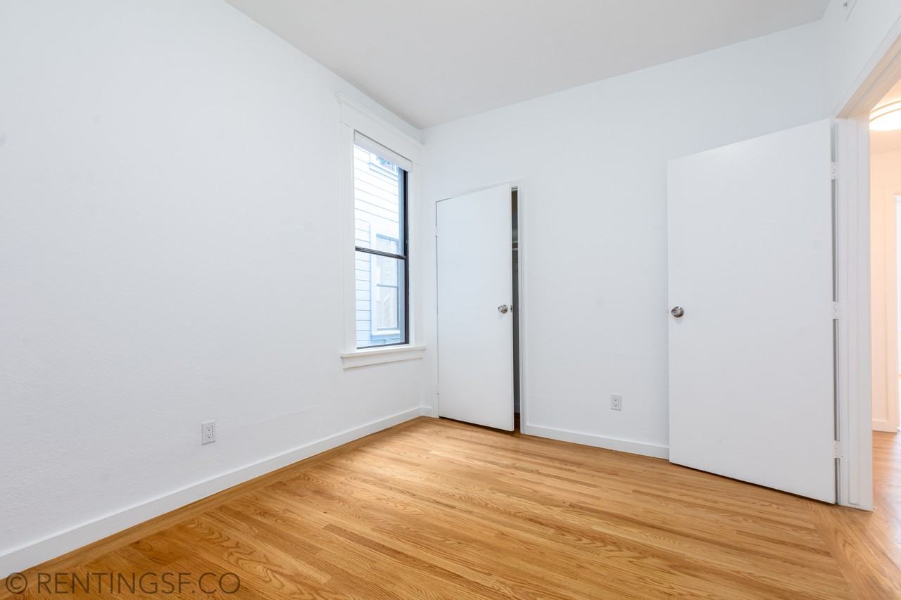 1155 Howard St #7 - Photo 6 of 12