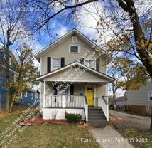 44 Lincoln Street - Photo 1 of 1