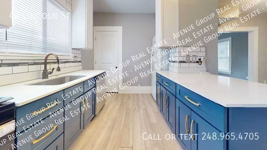 44 Lincoln St - Photo 4 of 13