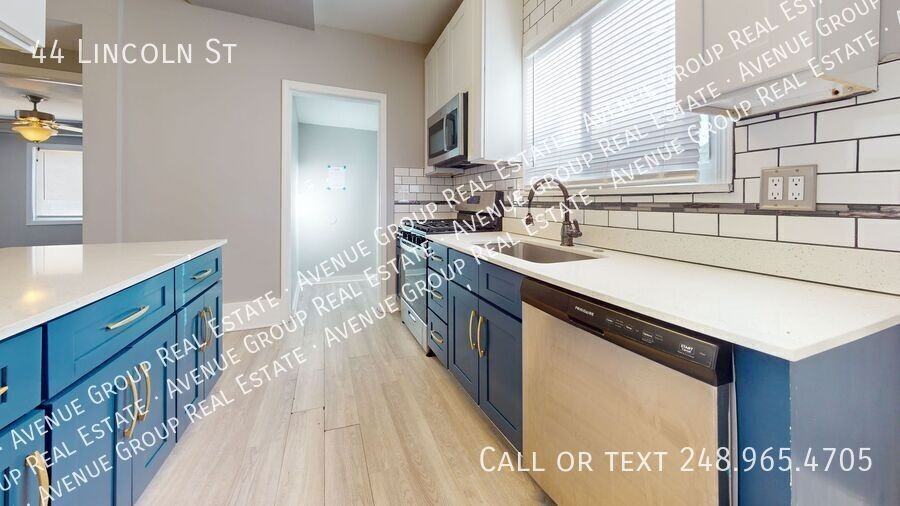 44 Lincoln St - Photo 5 of 13