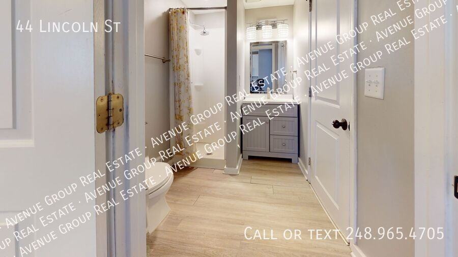 44 Lincoln St - Photo 6 of 13