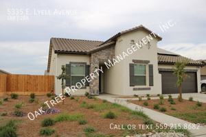 featured image of 5335 East Lyell Avenue