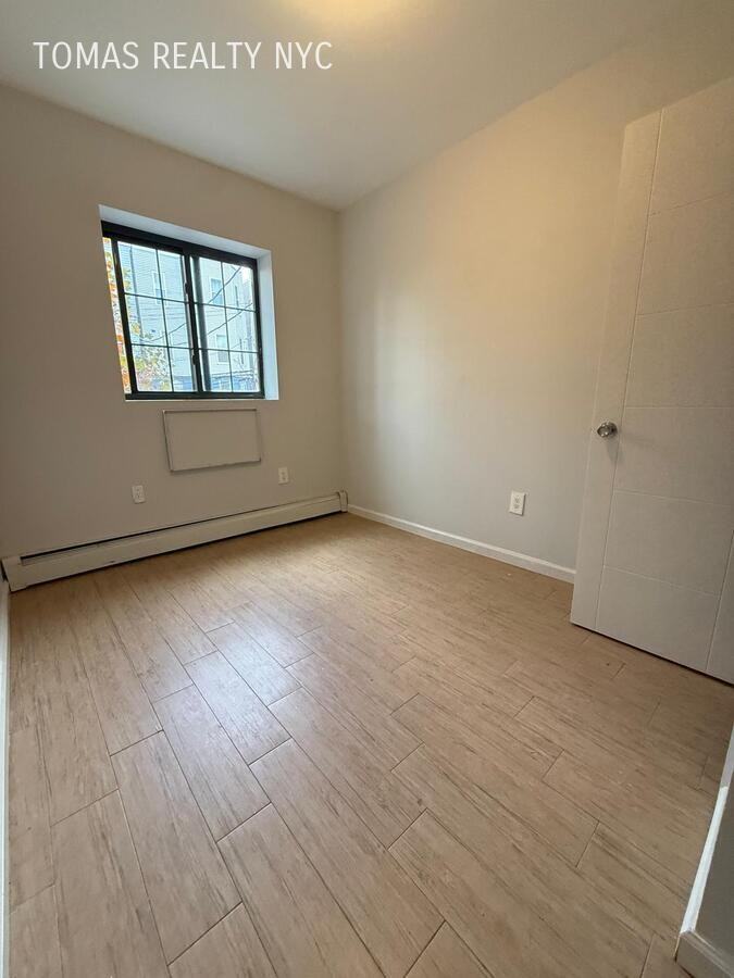 727 East 181st Street #2 - Photo 2 of 10