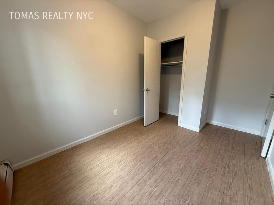727 East 181st Street #2 - Photo 3 of 10