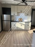 featured image of 4260 South Park Avenue #3