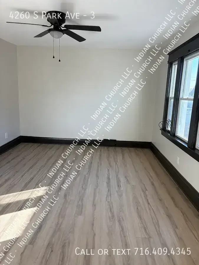 4260 South Park Avenue #3 - Photo 3 of 5