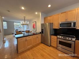 1801 West Winnemac Avenue #E - Photo 1 of 1