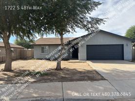 1722 48th Way - Photo 1 of 1