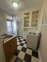 2464 Harney Street #19 - Photo 1 of 1