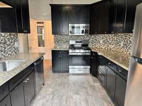 1473 Clay Street - Photo 1 of 1