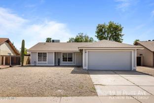 19 West Piute Avenue - Photo 1 of 1