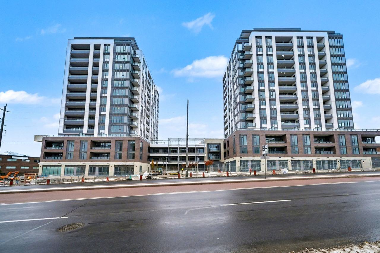 715 - 715 Davis Drive - 1 #1 - Photo 3 of 26