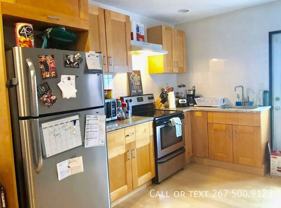 2641 Tulip Street - Photo 1 of 1