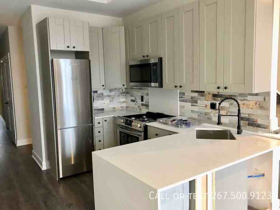 1236 North 5th Street #2