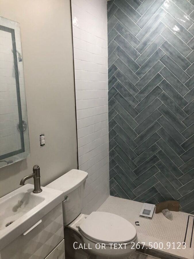 1236 N 5th St #2 - Photo 4 of 16