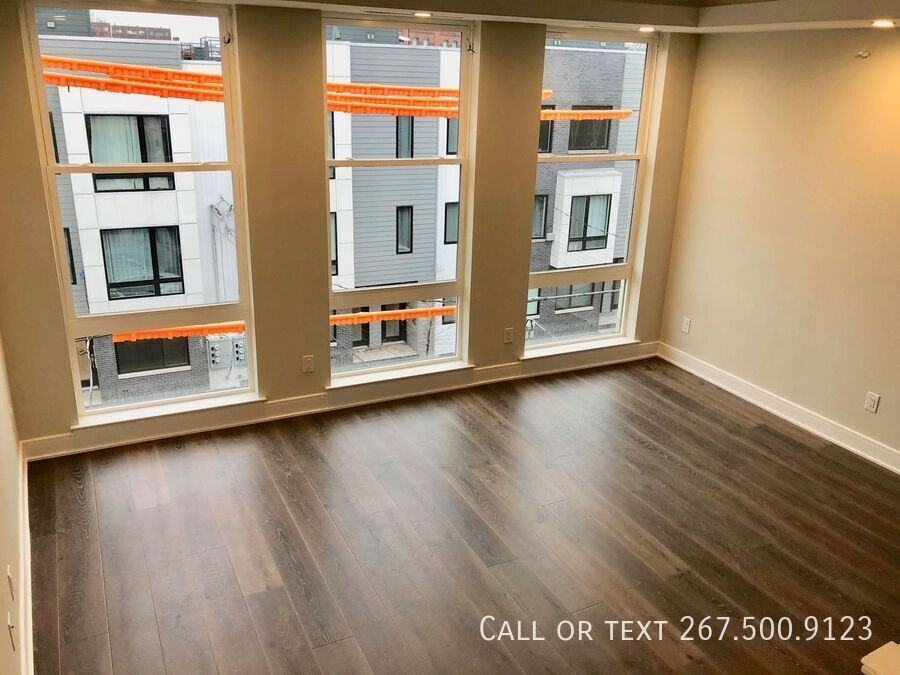 1236 N 5th St #2 - Photo 6 of 16