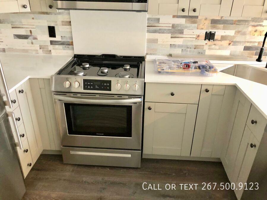 1236 N 5th St #2 - Photo 7 of 16