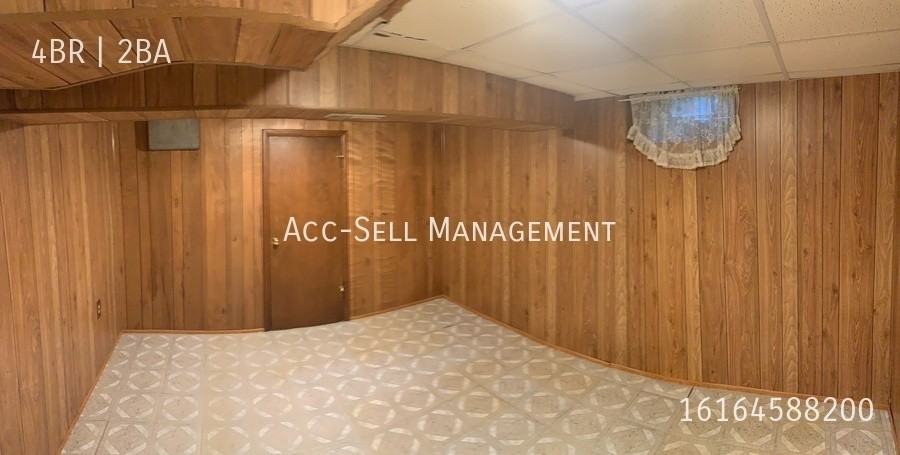 53 Luray Ave Nw - Photo 6 of 17