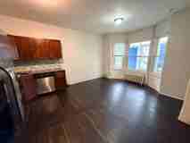 45 S Pine - Photo 1 of 1